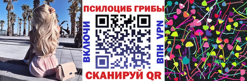 Псилоцибиновые грибы мицелий кракен как зайти Феодосия
