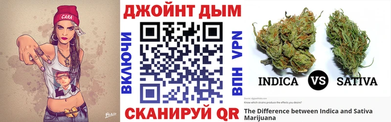 наркота  Феодосия  blacksprut как зайти  Бошки Шишки план 